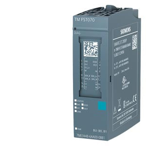 7ME3448-6AA00-0BB1 Siemens