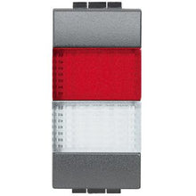 Load image into Gallery viewer, L4372RT BTicino