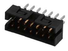 Load image into Gallery viewer, 87831-1411 Molex