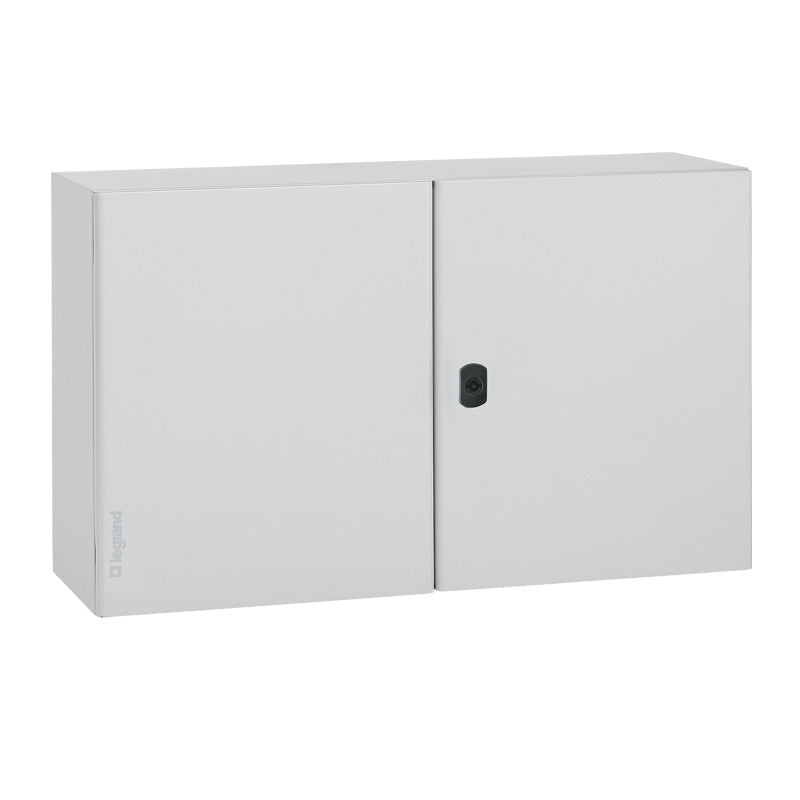 Legrand  036978