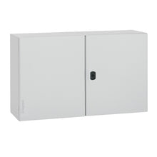 Load image into Gallery viewer, Legrand  036978
