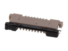 Load image into Gallery viewer, 54548-0833 Molex