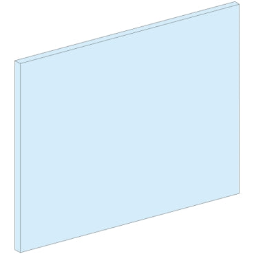 Schneider Electric  LVS03220