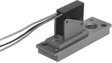 Load image into Gallery viewer, 7862 Festo - PE-1/8-2N-SW