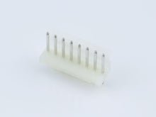 Load image into Gallery viewer, 09652088 Molex - 5273-08A