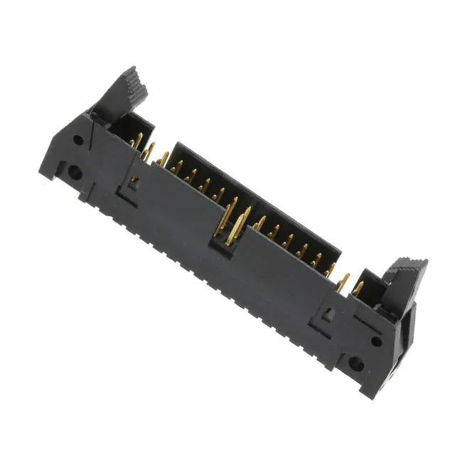 5499345-8 TE Connectivity