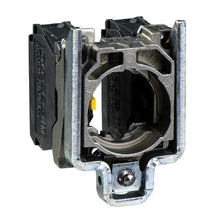 Load image into Gallery viewer, ZB4BZ106 Schneider Electric
