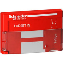 Load image into Gallery viewer, LAD9ET1S Schneider Electric