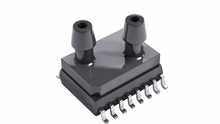 Load image into Gallery viewer, SM9236-BCE-T-600-000 TE Connectivity