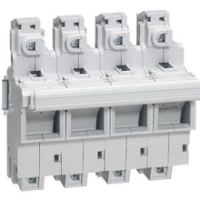 Load image into Gallery viewer, 021505 Legrand