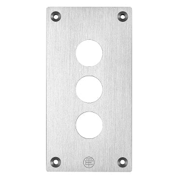 XAPE303 Schneider Electric