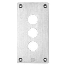 Load image into Gallery viewer, XAPE303 Schneider Electric