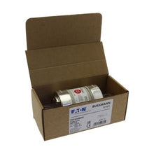Load image into Gallery viewer, TMF400M450 Eaton