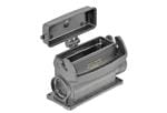 Load image into Gallery viewer, 19430240258 Harting