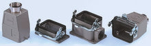 Load image into Gallery viewer, 19300060291 Harting