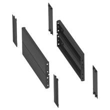 Load image into Gallery viewer, NSYSPS5200 Schneider Electric