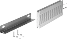 Load image into Gallery viewer, 2882342 Festo - CACR-LE2-50-W500