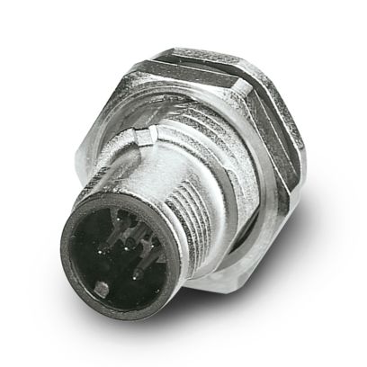 1552311 Phoenix Contact - SACC-DSI-MS-5CON-L180/12 SCO