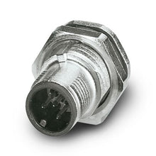 Load image into Gallery viewer, 1552311 Phoenix Contact - SACC-DSI-MS-5CON-L180/12 SCO