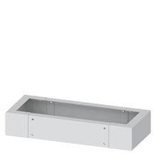 Load image into Gallery viewer, 8GK9900-0KK23 Siemens