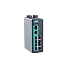 Load image into Gallery viewer, EDR-810-2GSFP Moxa