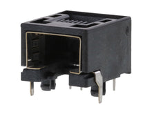 Load image into Gallery viewer, 95540-2881 Molex