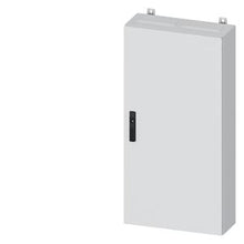 Load image into Gallery viewer, 8GK1102-5KK22 Siemens