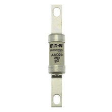 Load image into Gallery viewer, AAO20 Eaton