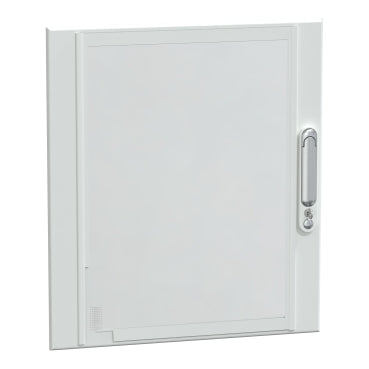 LVS08092 Schneider Electric