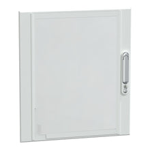 Load image into Gallery viewer, LVS08092 Schneider Electric