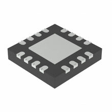 Load image into Gallery viewer, DRV8801AQRMJRQ1 Texas Instruments