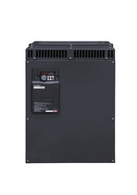 Load image into Gallery viewer, FR-A741-45K Mitsubishi