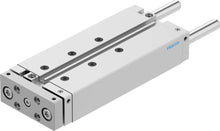 Load image into Gallery viewer, 8161418 Festo - DFM-20-125-B-PPV-A-GF