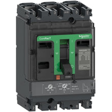 Load image into Gallery viewer, C25V3TM160 Schneider Electric