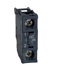 Load image into Gallery viewer, ZBE1026 Schneider Electric