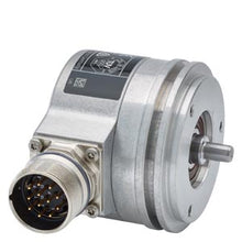Load image into Gallery viewer, 6FX2001-5HS12 Siemens