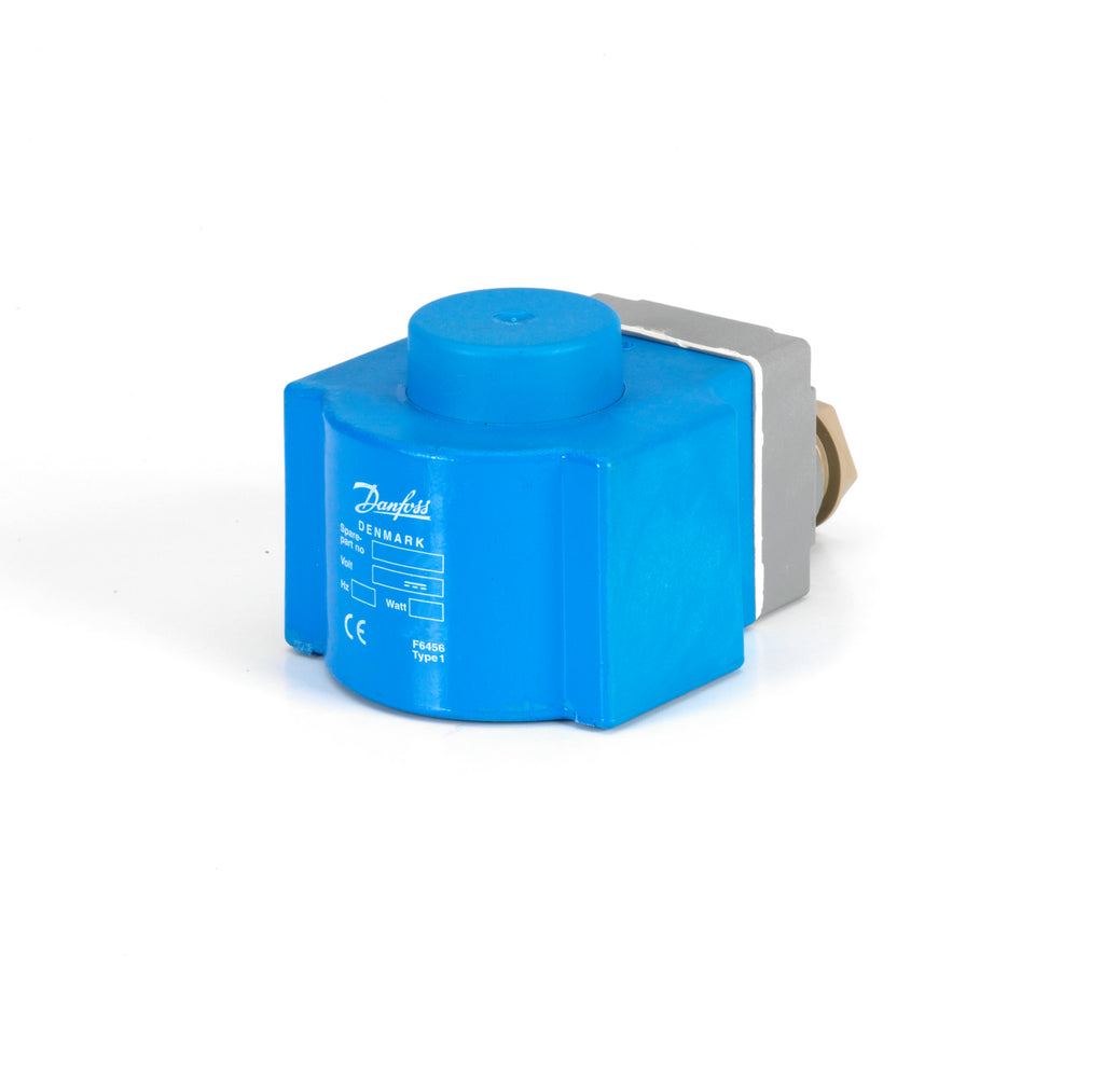 018F8067 Danfoss