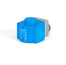Load image into Gallery viewer, 018F8067 Danfoss