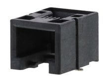 Load image into Gallery viewer, 85502-5007 Molex
