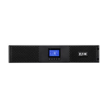 Load image into Gallery viewer, 9SX2000IR Eaton