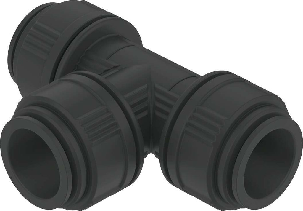 177688 Festo - CQT-15