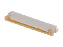 Load image into Gallery viewer, 52207-2033 Molex