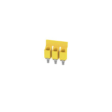 Load image into Gallery viewer, 1055160000 Weidmuller - WQV 16/3