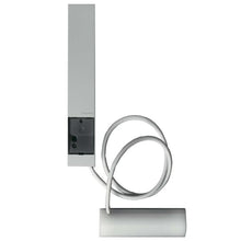 Load image into Gallery viewer, DTS4201 ABB