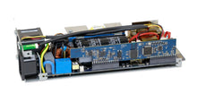 Load image into Gallery viewer, EVAL1K6WPSUG7DDTOBO1 Infineon