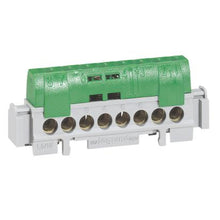Load image into Gallery viewer, 004832 Legrand