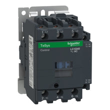 Load image into Gallery viewer, LC1D40F7 Schneider Electric