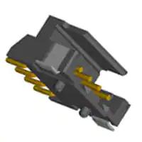 Load image into Gallery viewer, 1-292173-2 TE Connectivity