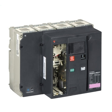 33314 Schneider Electric