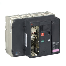 Load image into Gallery viewer, 33314 Schneider Electric